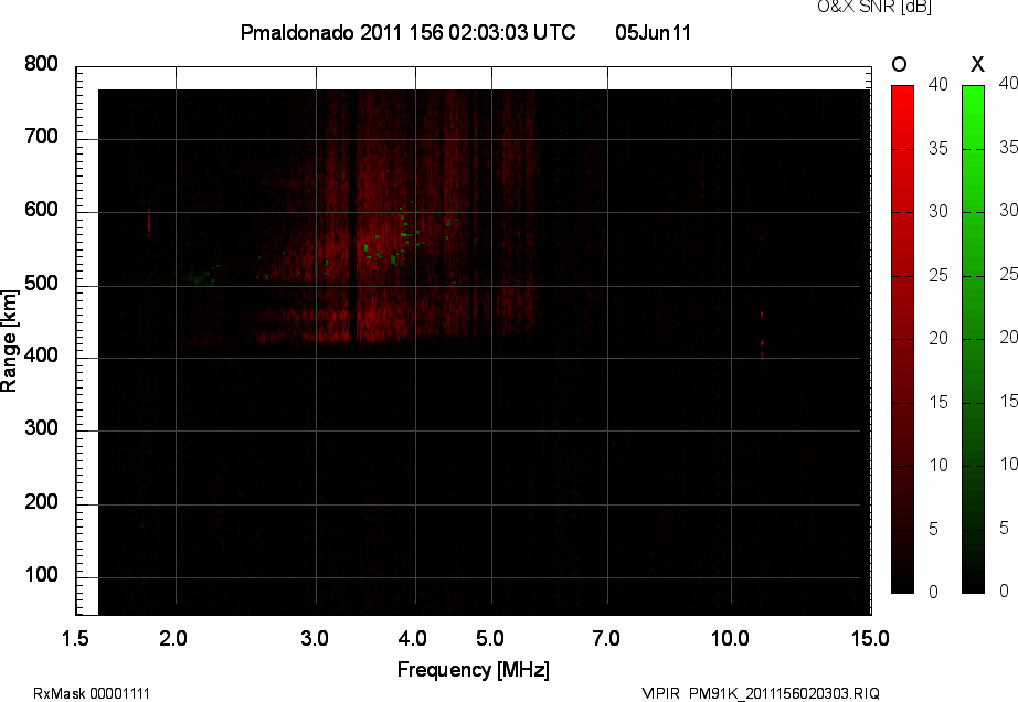 PM91K_2011156020303_OX.png