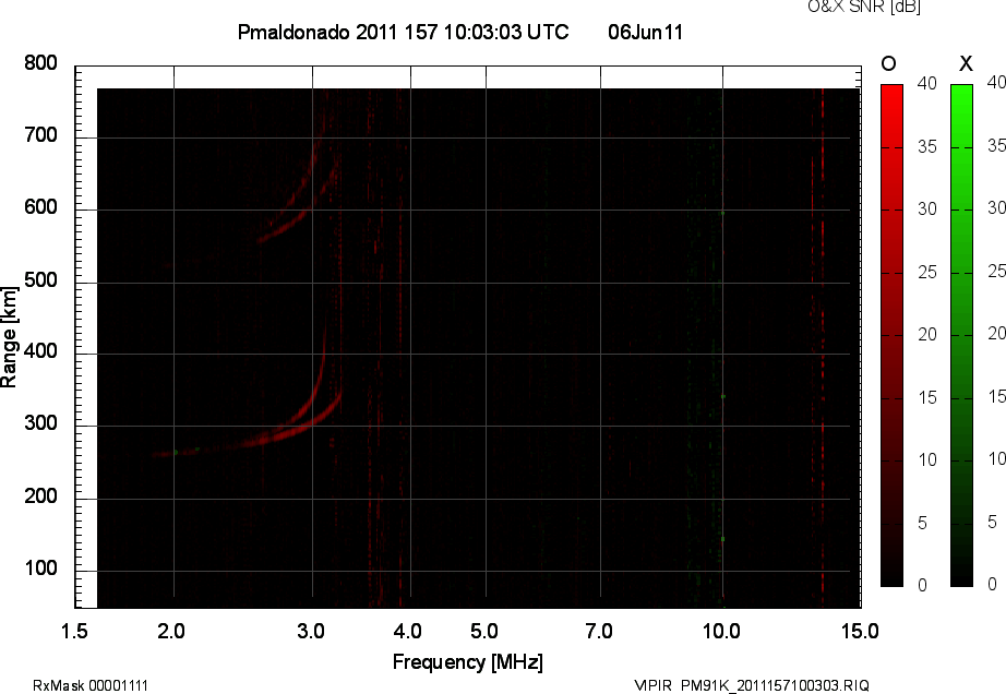 PM91K_2011157100303_OX.png