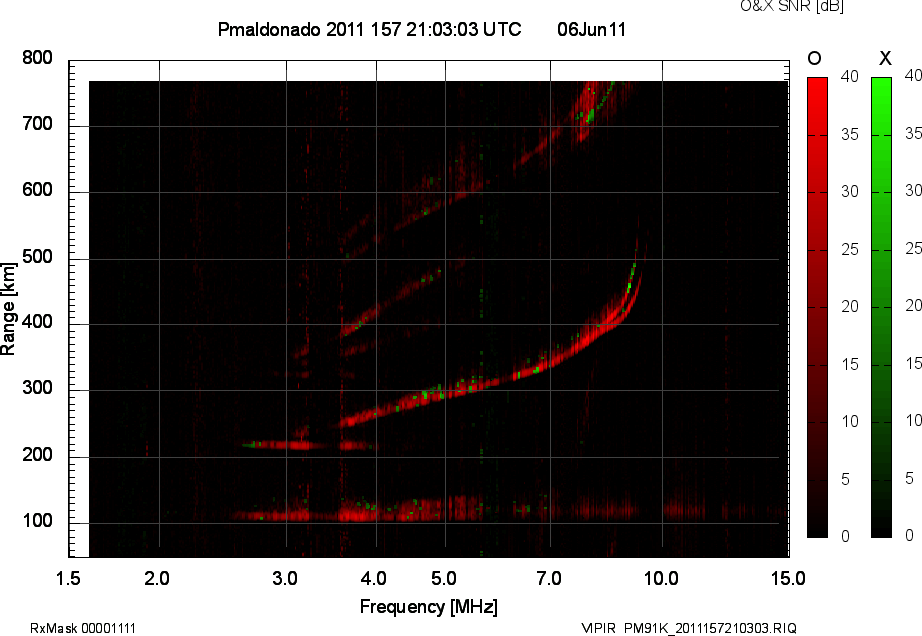 PM91K_2011157210303_OX.png