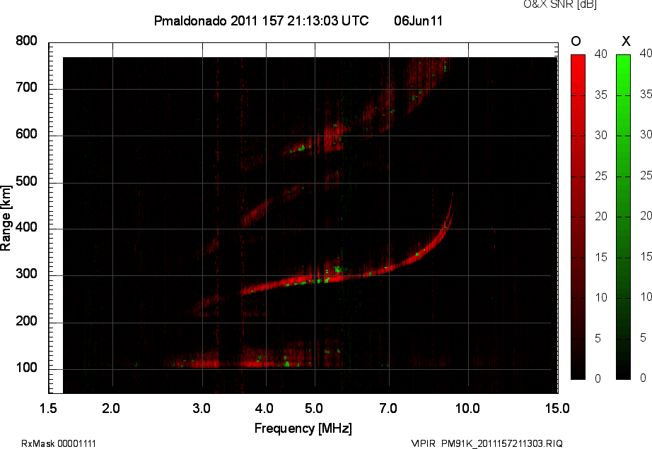 PM91K_2011157211303_OX.png