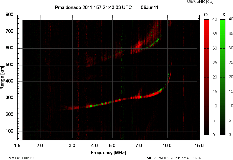 PM91K_2011157214303_OX.png