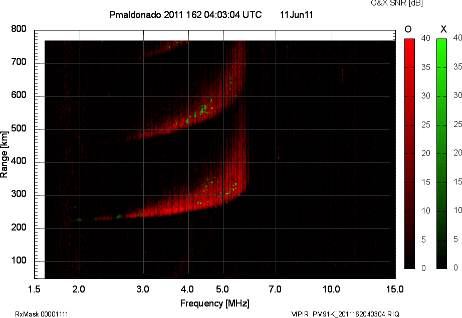 PM91K_2011162040304_OX.png
