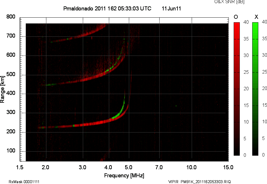 PM91K_2011162053303_OX.png