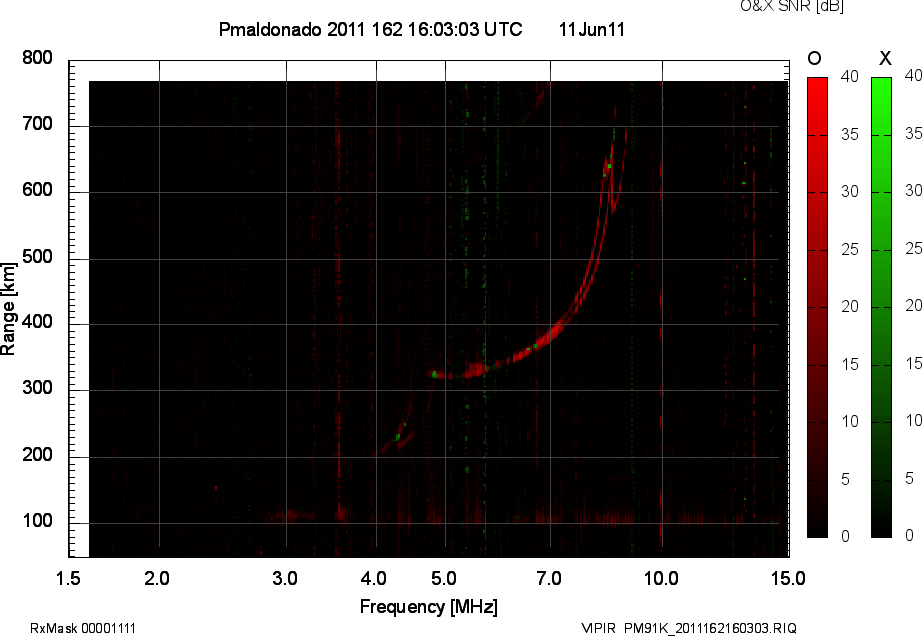 PM91K_2011162160303_OX.png