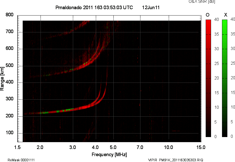 PM91K_2011163035303_OX.png