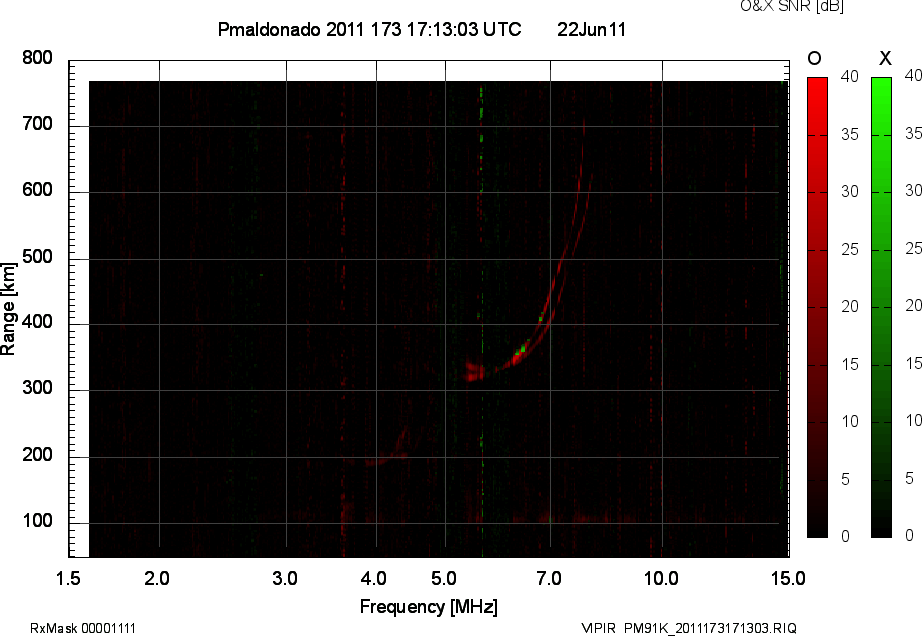 PM91K_2011173171303_OX.png