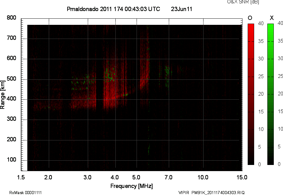 PM91K_2011174004303_OX.png
