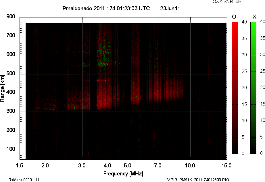 PM91K_2011174012303_OX.png