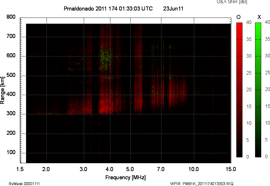 PM91K_2011174013303_OX.png