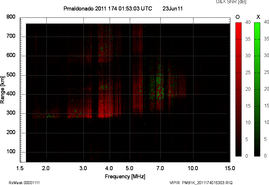 PM91K_2011174015303_OX.png