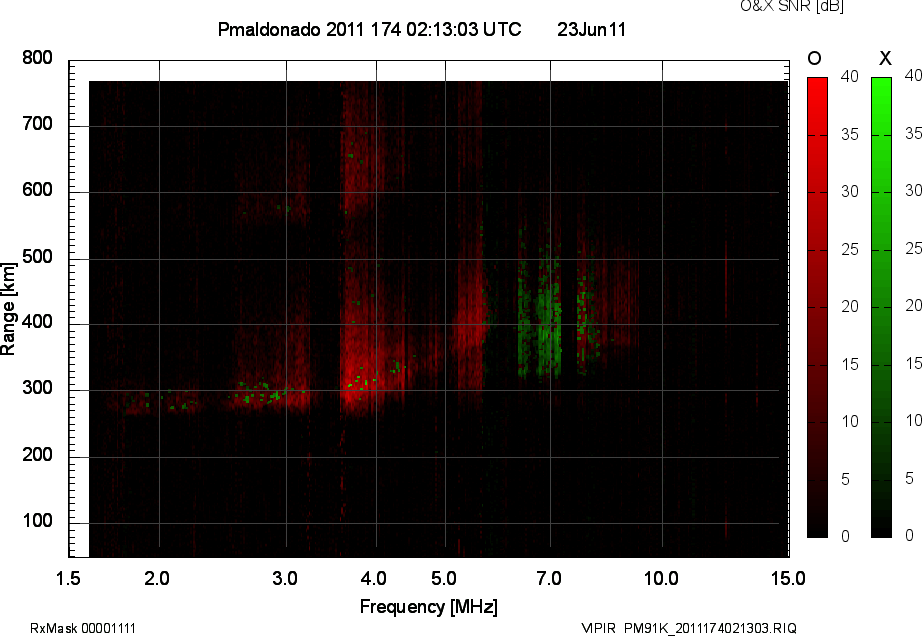 PM91K_2011174021303_OX.png
