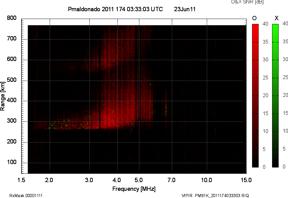 PM91K_2011174033303_OX.png