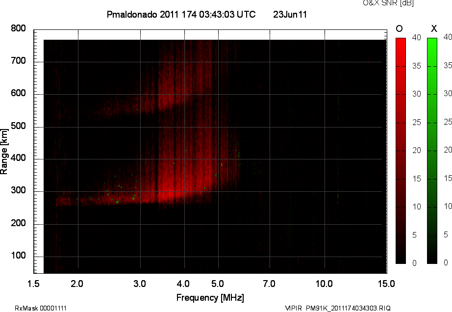 PM91K_2011174034303_OX.png