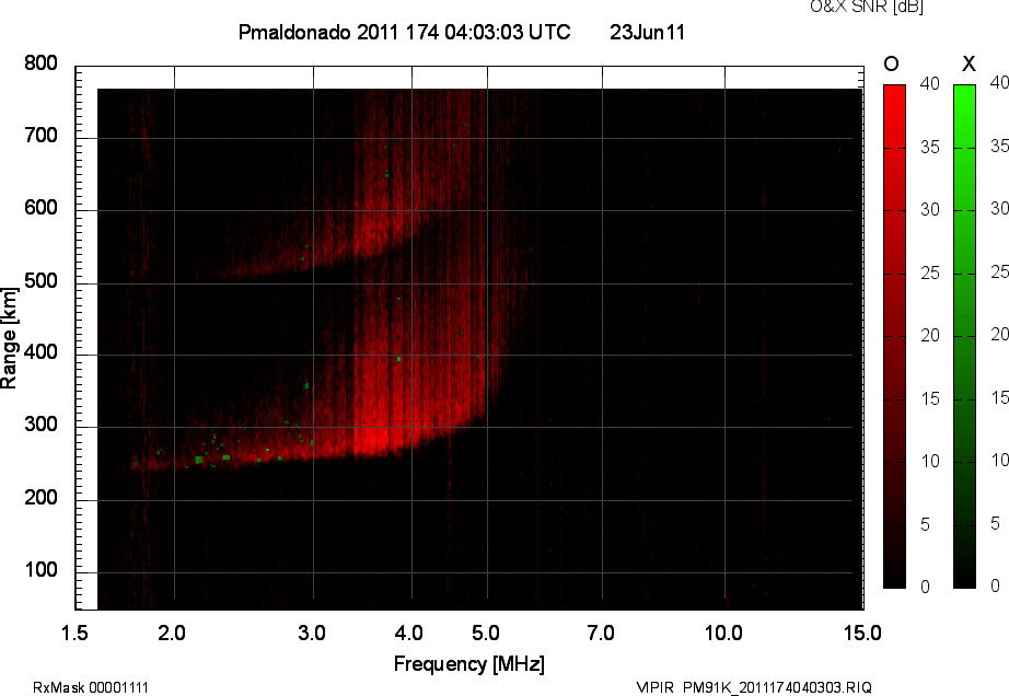 PM91K_2011174040303_OX.png