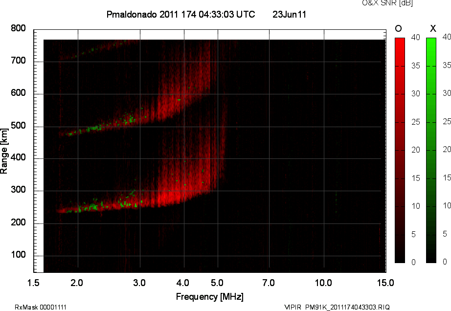 PM91K_2011174043303_OX.png