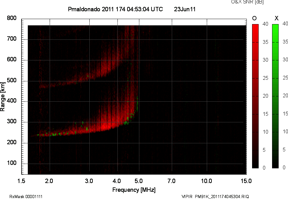 PM91K_2011174045304_OX.png