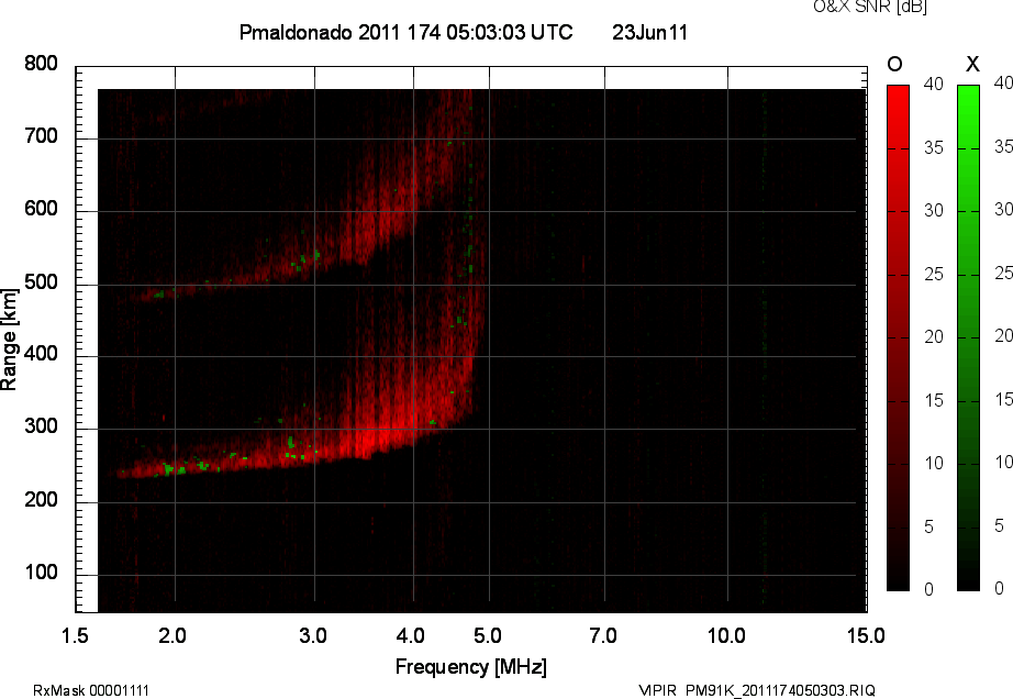 PM91K_2011174050303_OX.png