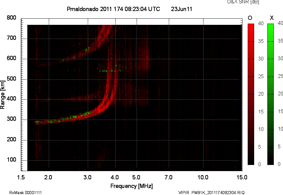 PM91K_2011174082304_OX.png