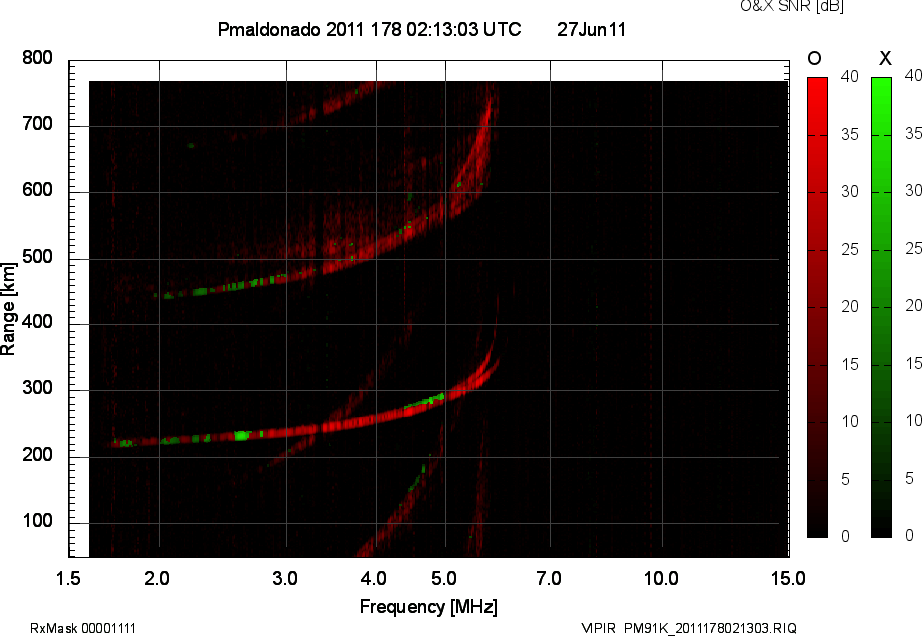 PM91K_2011178021303_OX.png