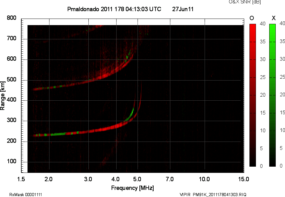 PM91K_2011178041303_OX.png