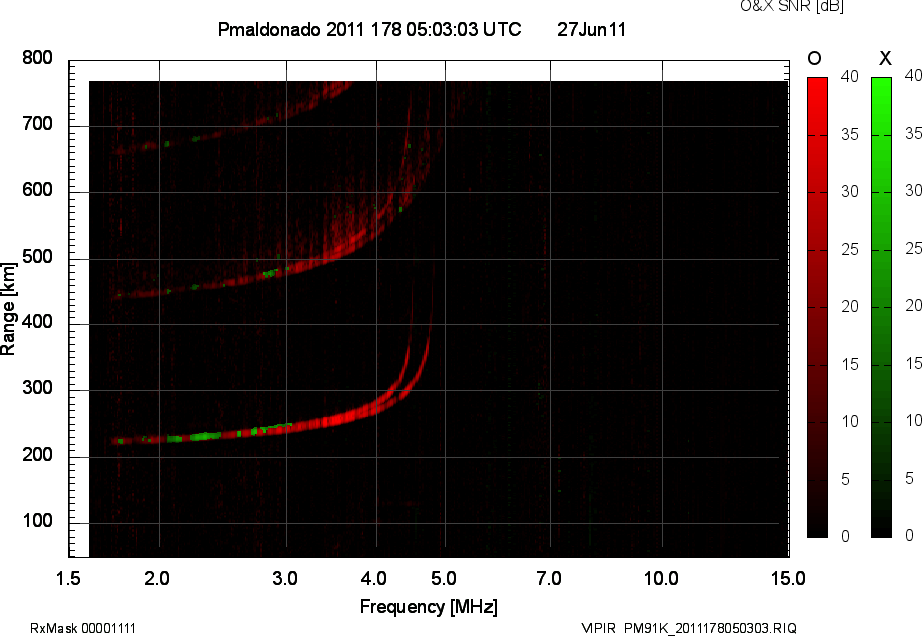 PM91K_2011178050303_OX.png