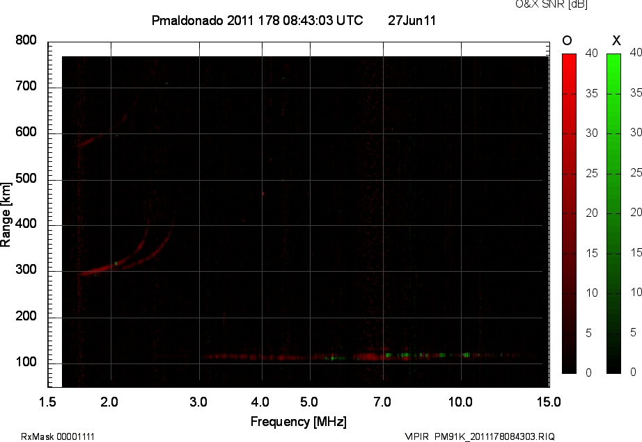 PM91K_2011178084303_OX.png