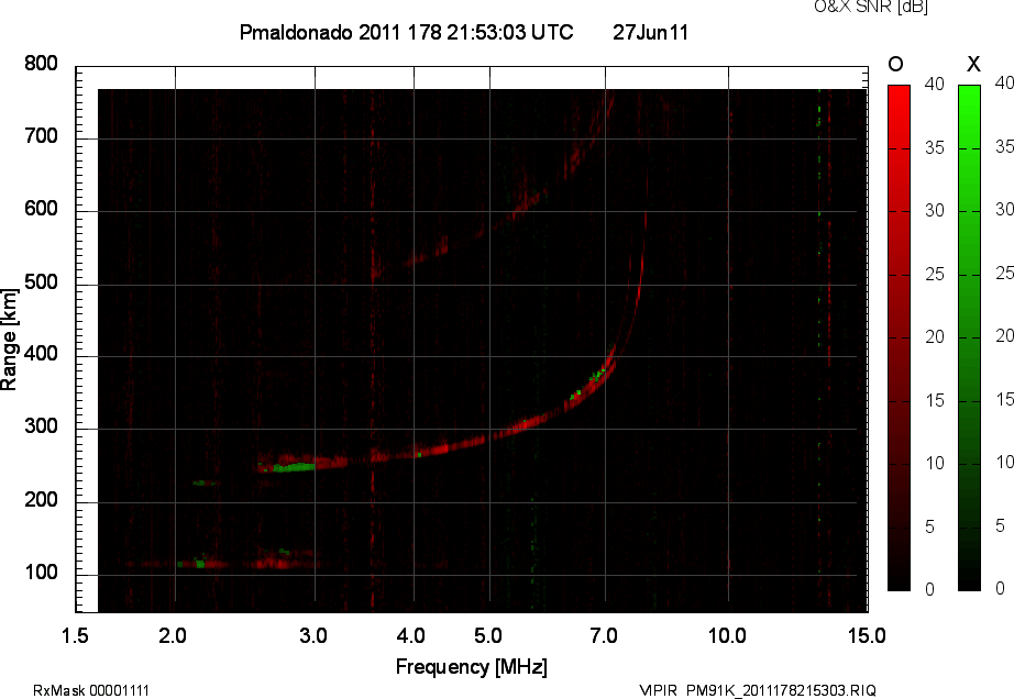 PM91K_2011178215303_OX.png