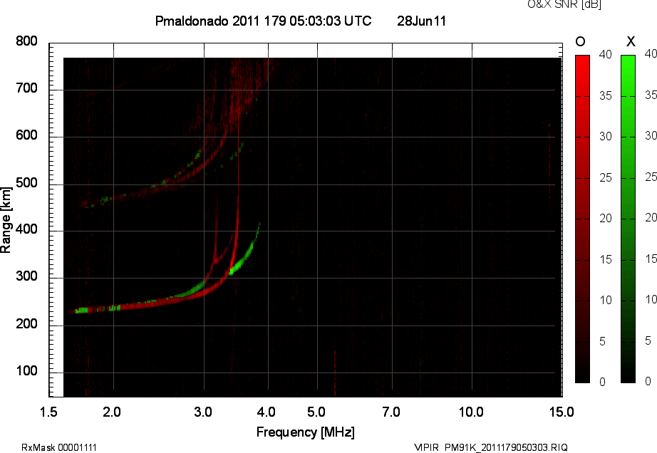 PM91K_2011179050303_OX.png