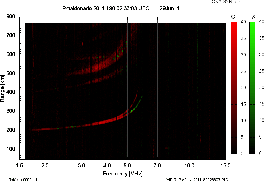 PM91K_2011180023303_OX.png