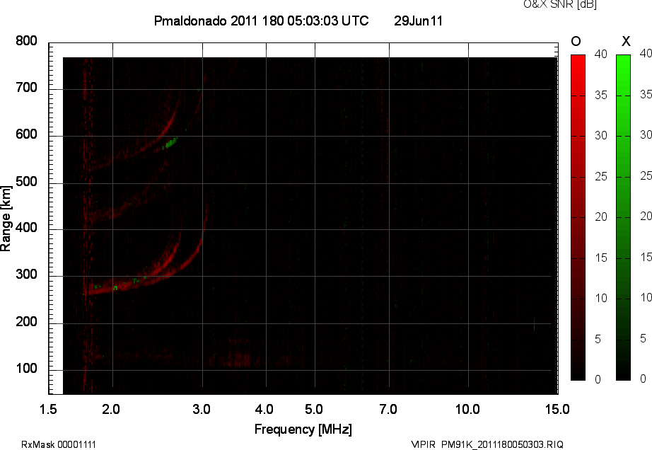 PM91K_2011180050303_OX.png