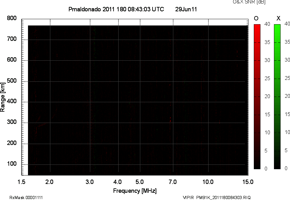 PM91K_2011180084303_OX.png