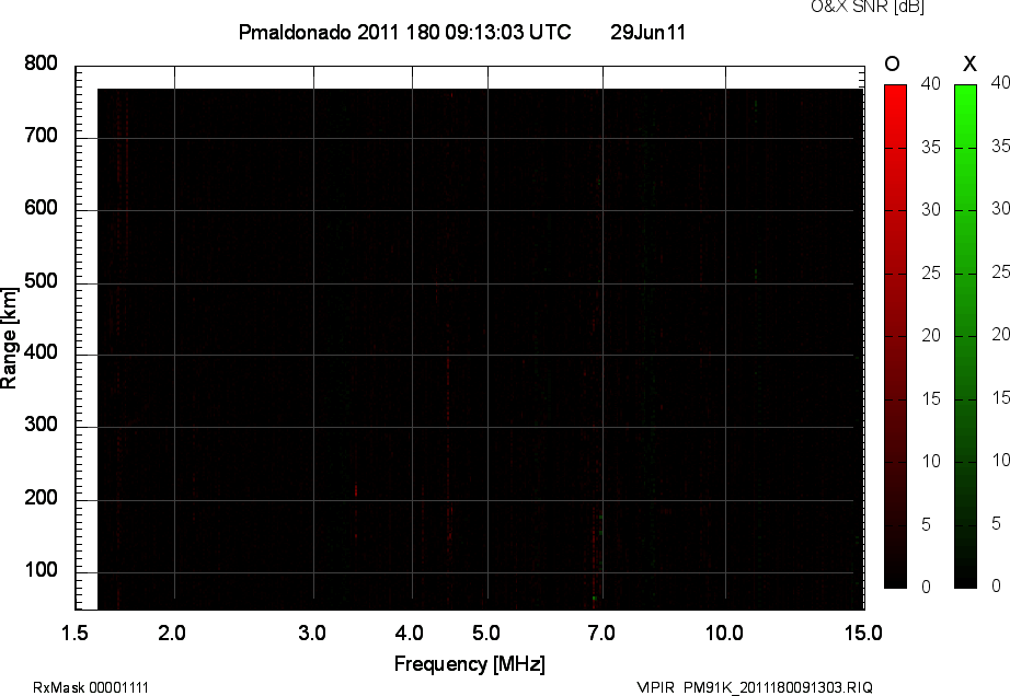 PM91K_2011180091303_OX.png