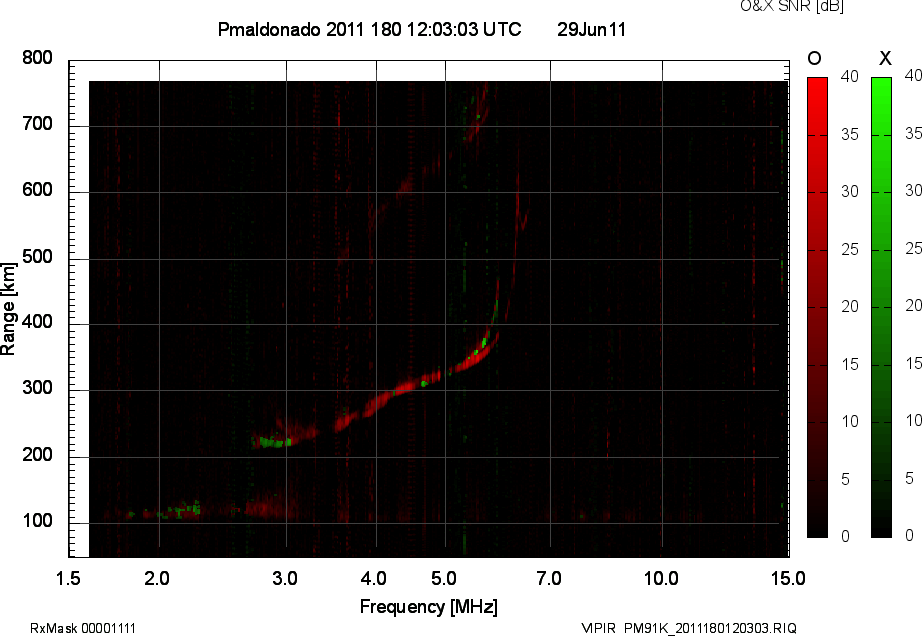 PM91K_2011180120303_OX.png