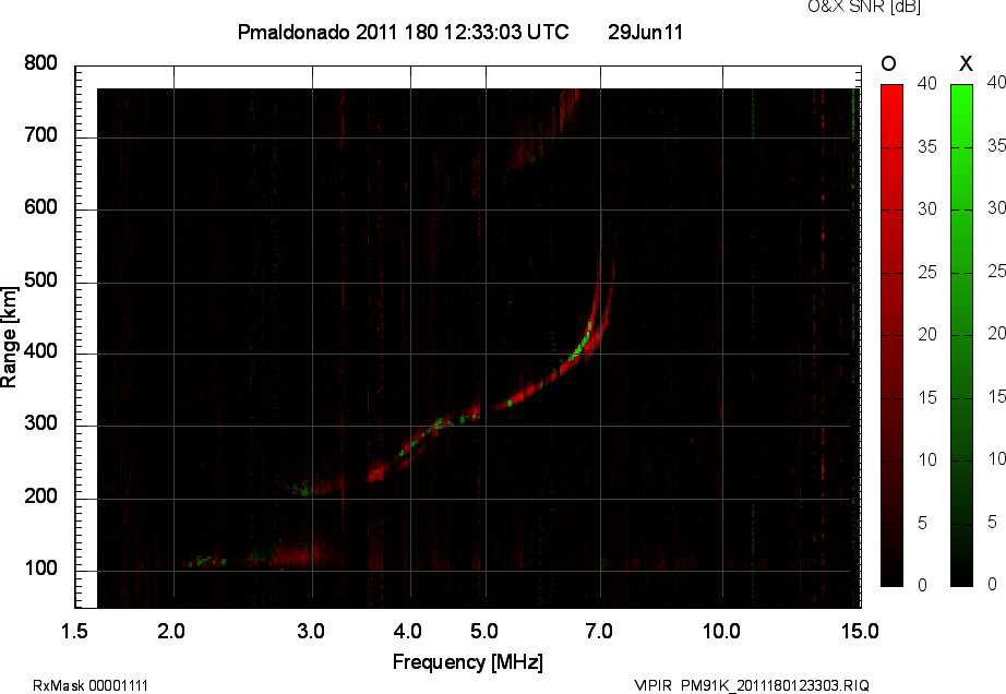 PM91K_2011180123303_OX.png