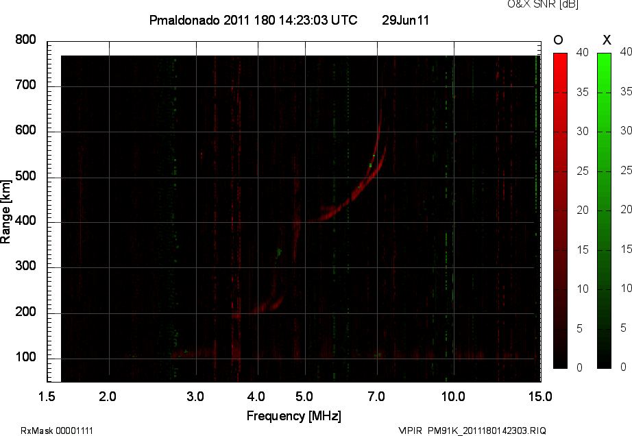 PM91K_2011180142303_OX.png