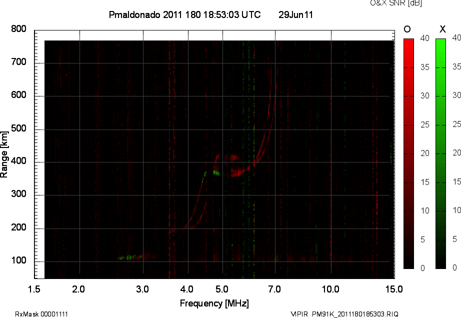 PM91K_2011180185303_OX.png