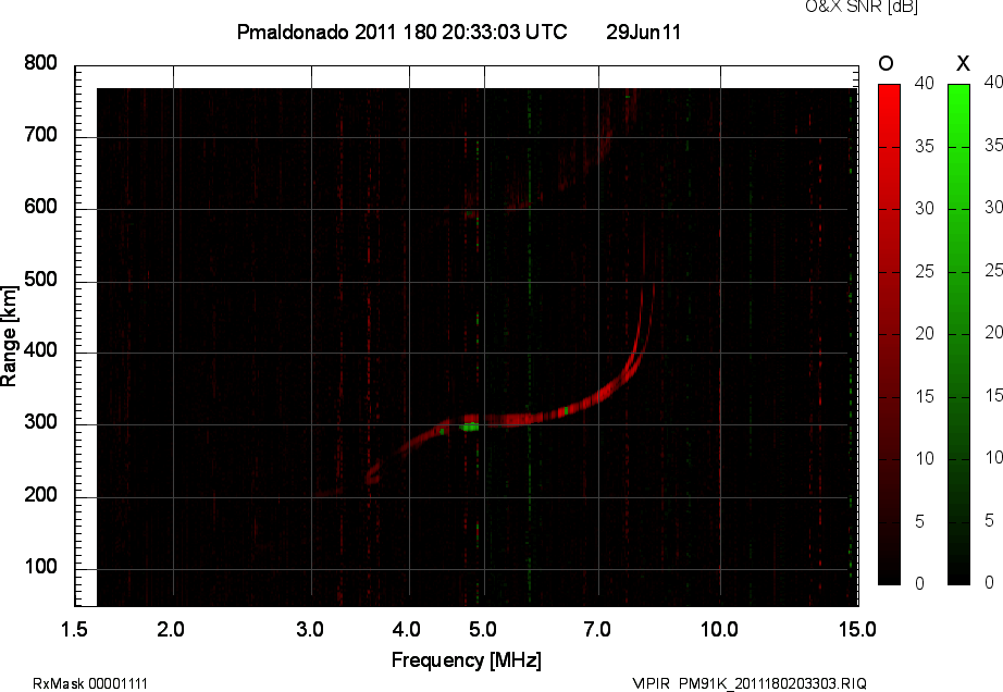 PM91K_2011180203303_OX.png