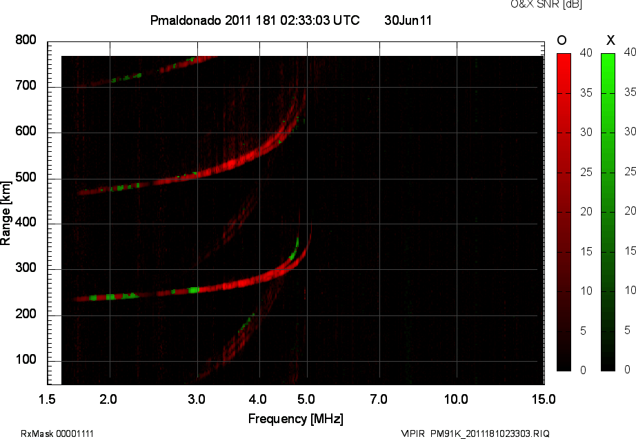PM91K_2011181023303_OX.png