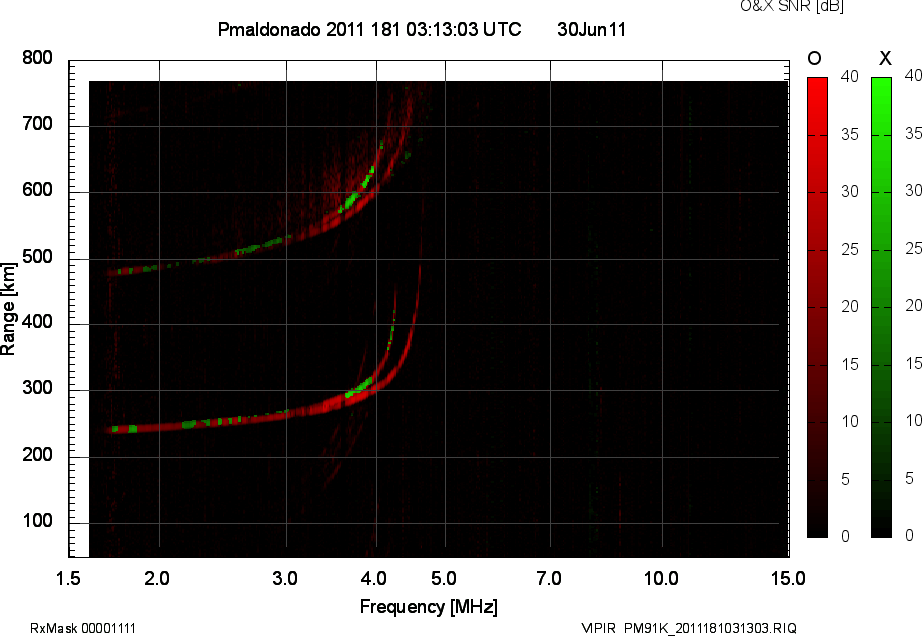 PM91K_2011181031303_OX.png