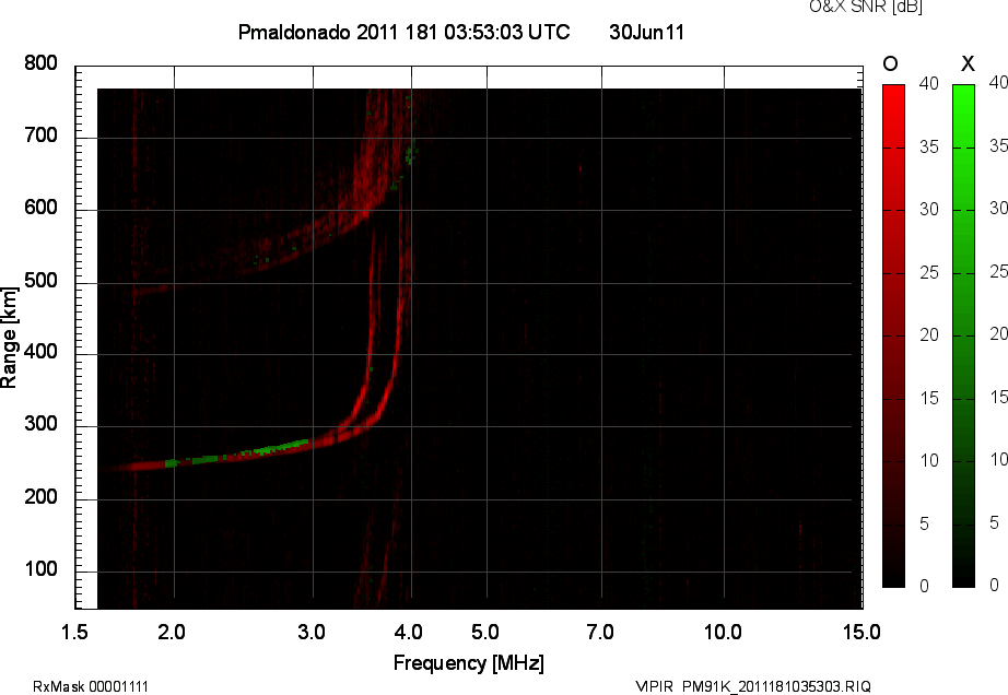 PM91K_2011181035303_OX.png