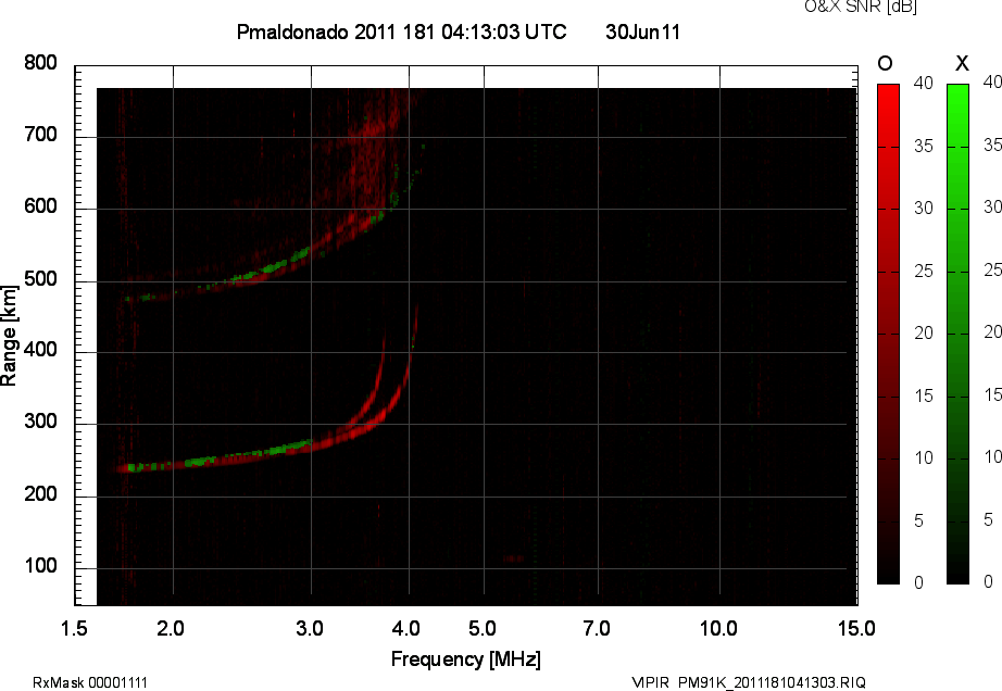 PM91K_2011181041303_OX.png