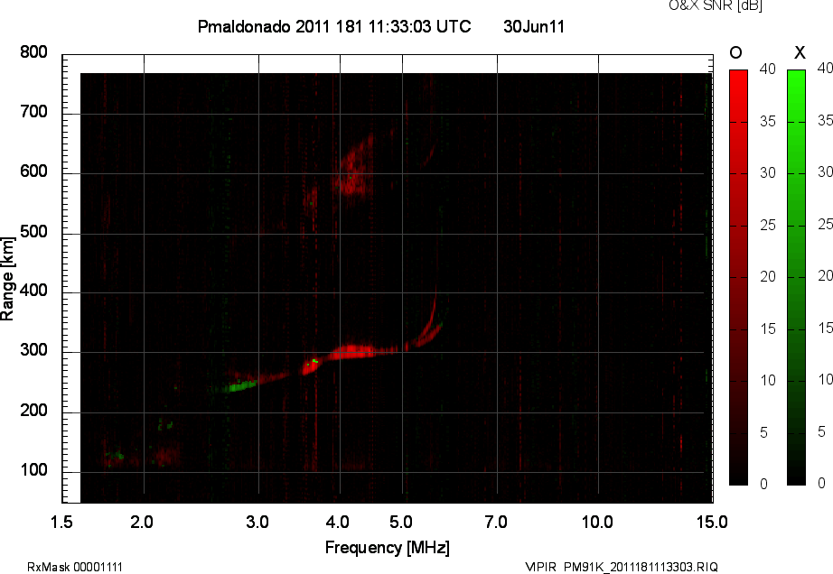 PM91K_2011181113303_OX.png