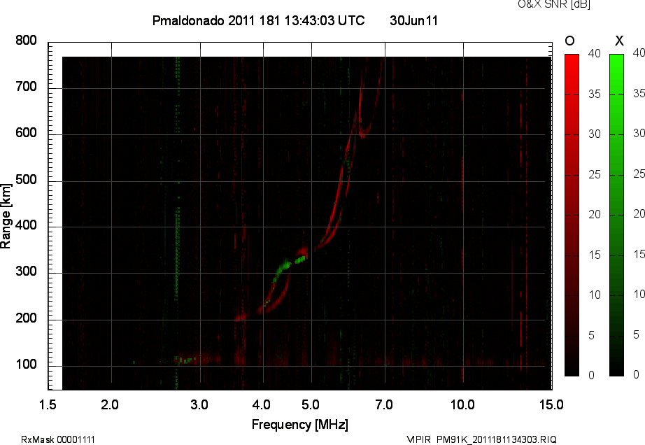 PM91K_2011181134303_OX.png