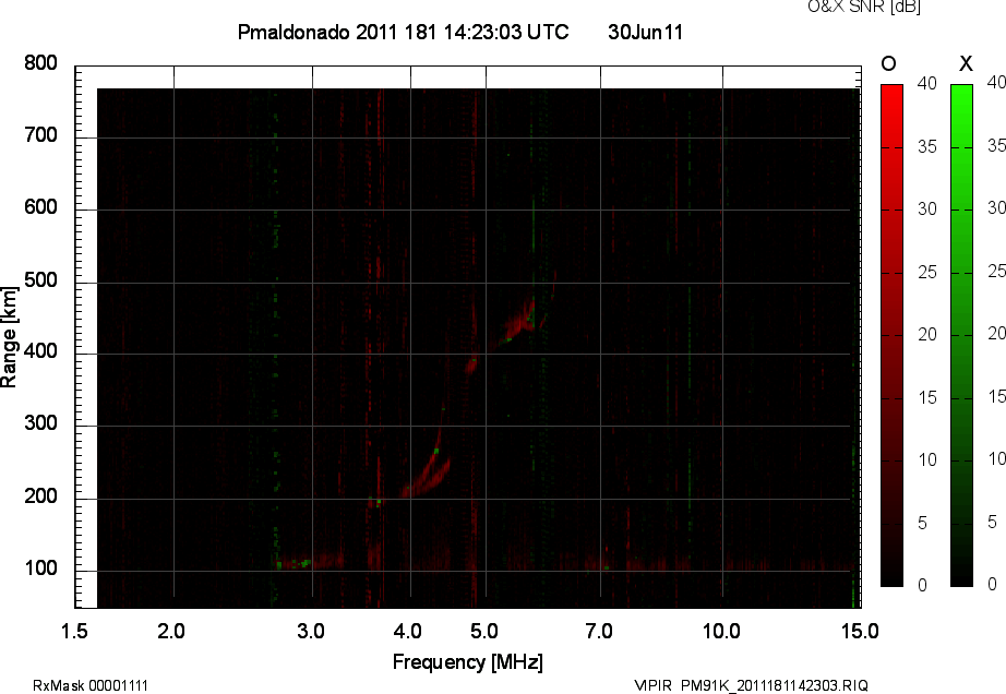 PM91K_2011181142303_OX.png