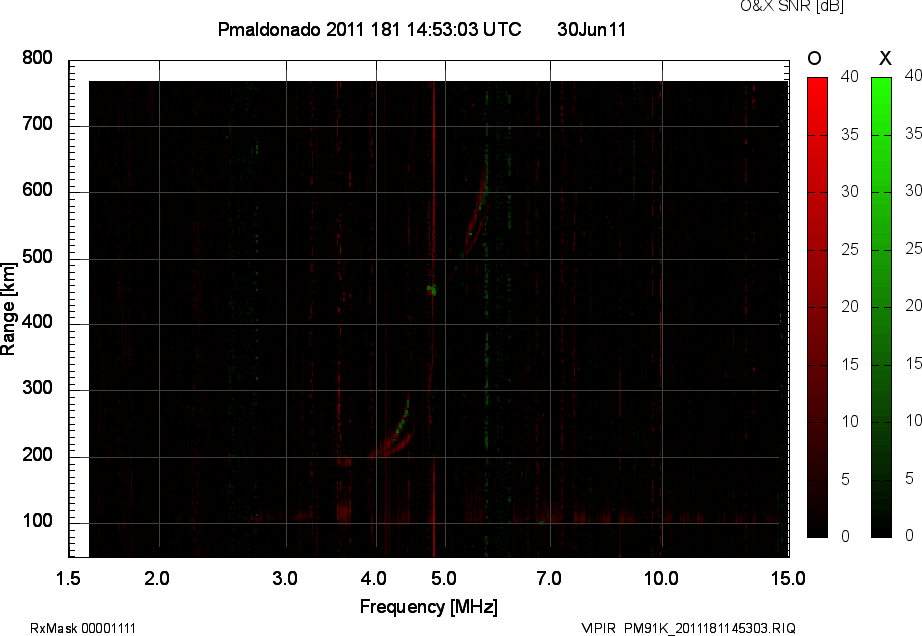 PM91K_2011181145303_OX.png