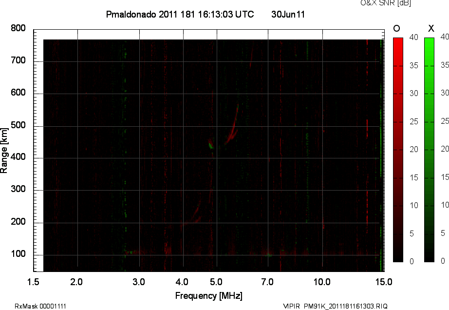 PM91K_2011181161303_OX.png