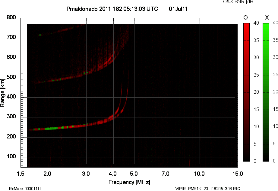 PM91K_2011182051303_OX.png