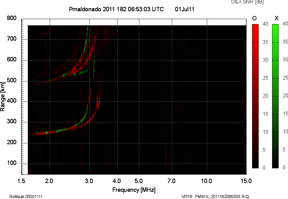 PM91K_2011182065303_OX.png