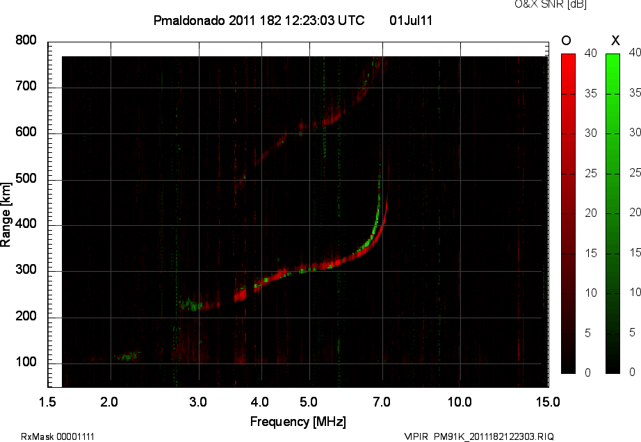PM91K_2011182122303_OX.png