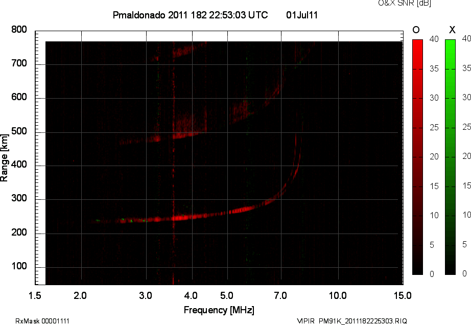 PM91K_2011182225303_OX.png
